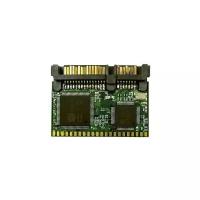 Накопитель SSD Transcend 2Gb Transcend Flash Module ( ) (TS2GSDOM22V)