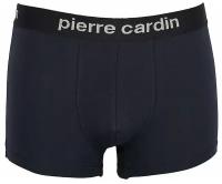 Трусы Pierre Cardin