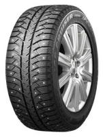 Шина Bridgestone Ice Cruiser 7000S 225/60 R17 99T (шип)