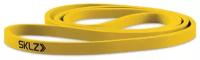 Элластичные ленты сопротивления SKLZ Pro Bands Light