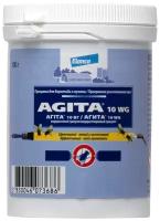 Agita 10 WG (Агита) приманка от мух (гранулы), 100 г
