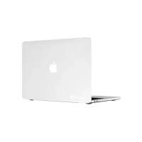 Чехол XtremeMac (MBP2-MC13-03)