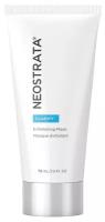 Маска NeoStrata Подсушивающая маска NeoStrata Exfoliating Mask