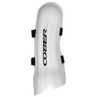 Защита голени COBER Shin Guards Adult 41cm