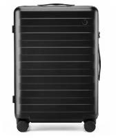 Чемодан NINETYGO Rhine PRO plus Luggage