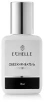 Обезжириватель E'CHELLE PROFESSIONAL