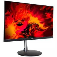 27" Монитор Acer Nitro XF273Zbmiiprx, 1920x1080, 280 Гц, IPS