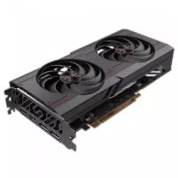 Видеокарта 8 Gb Sapphire Radeon RX 6600 XT GAMING OC (11309-03-20G)