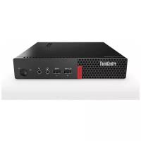 Компьютер Lenovo ThinkCentre Tiny M710q