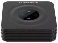 VoIP-телефон Grandstream HT-802