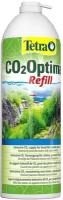 Баллон с углекислым газом Tetra CO2 Optimat refil /для аквариумов до 100 л./