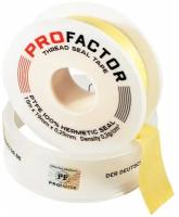 Профессиональная фум-лента для газа PROFACTOR PF FE 531