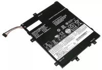 Аккумуляторная батарея для планшета Lenovo Tablet 10 (01AV468) 7.68V 4940mAh