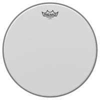 Remo Ambassador Coated BA-0113-00 пластик для барабана, 13''