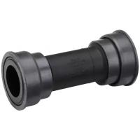 Каретка Shimano BB71-41A, press fit, для mtb, ISMBB7141A