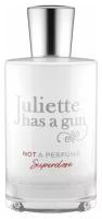 Juliette Has A Gun парфюмерная вода Not a Perfume Superdose