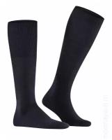 Носки FALKE AIRPORT knee-high socks (15435)