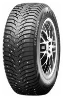 Шины 185/60 R15 Kumho WinterCraft Ice WI31 88T XL