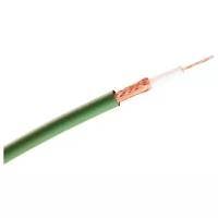 Кабель межблочный в нарезку Tchernov Cable Standard 2 IC, 1 м