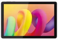 Планшет TCL TAB 10, 10.1", IPS, 1280х800, 2 ГГц, 2+32 Гб, 5+5 Мп, And.11, серый