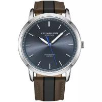 Наручные часы Stuhrling 3992.3