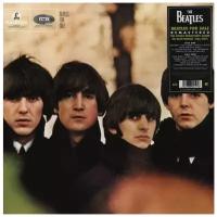 The Beatles - Beatles For Sale