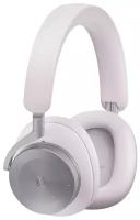 Беспроводные наушники Bang & Olufsen Beoplay H 95 Grey Nordic Ice