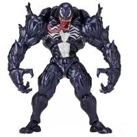 Фигурка Kaiyodo Веном (Venom) 18 см