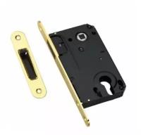 Adden Bau KEY MAG 5085 GOLD