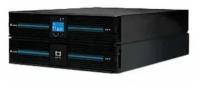 ИБП Delta RT-Series UPS802R2RT2N035