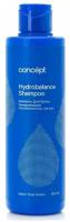 Шампунь увлажняющий (Hydrobalance shampoo)2021, 300 мл