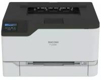 Принтер Ricoh P C200W