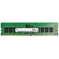 Оперативная память Hynix 8 ГБ DDR3L 1600 МГц DIMM CL11 HMT41GU7BFR8A-PB