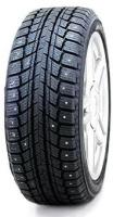 Шины 195/55 R15 Headway Snow-HP HW501 85T