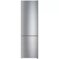 Двухкамерный холодильник Liebherr CNPel 4813-23