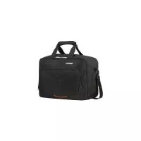 Сумка плечевая AMERICANTOURISTER SUMMERFUNK 78G-09006 39.5x30x22.5 см