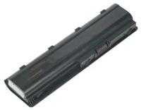 Аккумулятор АКБ для ноутбука HP Pavilion, 4400mAh, 10.8-11.1V, MU06