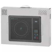 Электрическая плита Goodhelper ES-20R01
