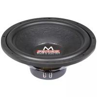 Сабвуфер AUDIO SYSTEM M15