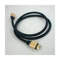 Кабель HDMI - HDMI Neotech NEHH-4200 2.0m