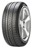 Автошина Pirelli Formula Energy 225/55R18 98V