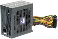 Блок питания Chieftec CPS-750S 750W черный