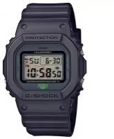 Casio DW-5600MNT-1E