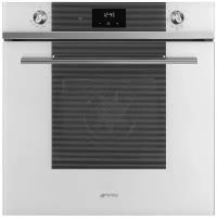 Smeg SF6100VB1