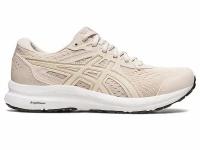 Кроссовки женские Asics GEL-CONTEND 8 1012B320-250 US 9/RUS 39.5