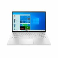 Ноутбук HP Pavilion x360