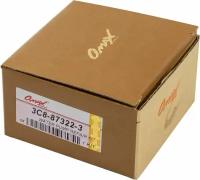 Ремкомплект помпы Tohatsu 40D/50D, Omax, #00165571