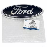 Эмблема Ford передняя Ford 2038573