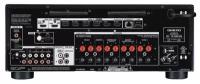 Onkyo TX-NR6100 Black