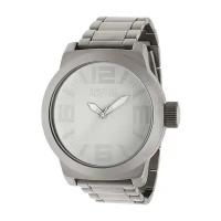 Kenneth Cole RK3209